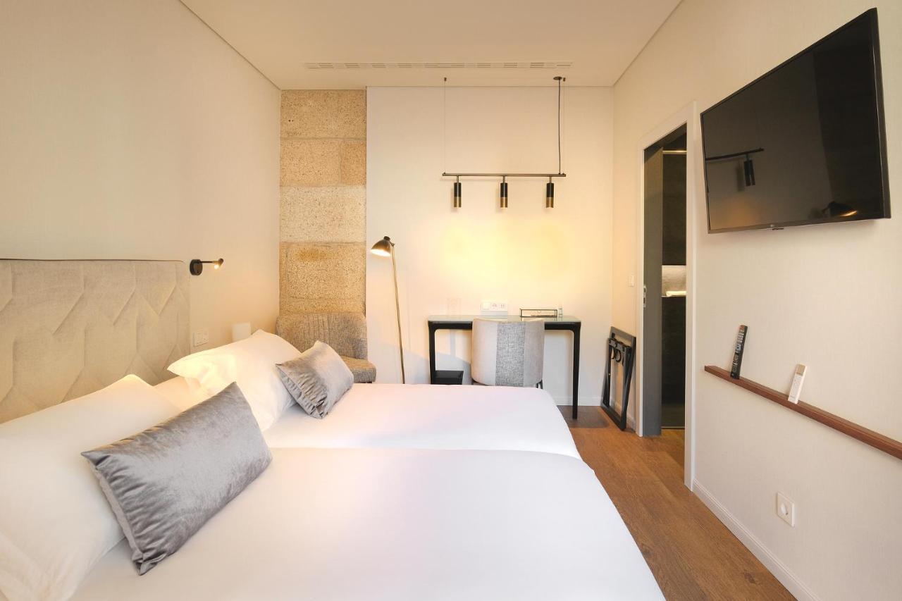 Mourasuites Hotel Évora Exteriör bild