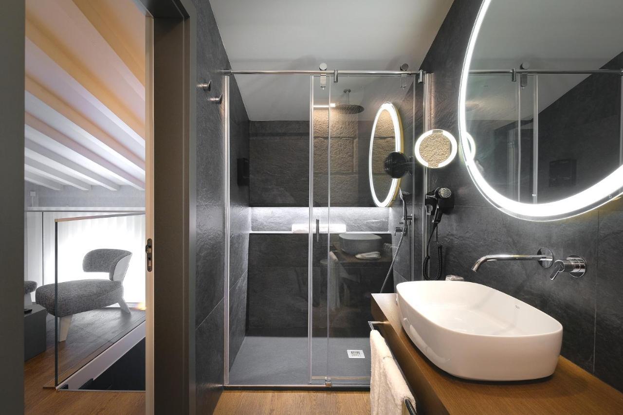 Mourasuites Hotel Évora Exteriör bild