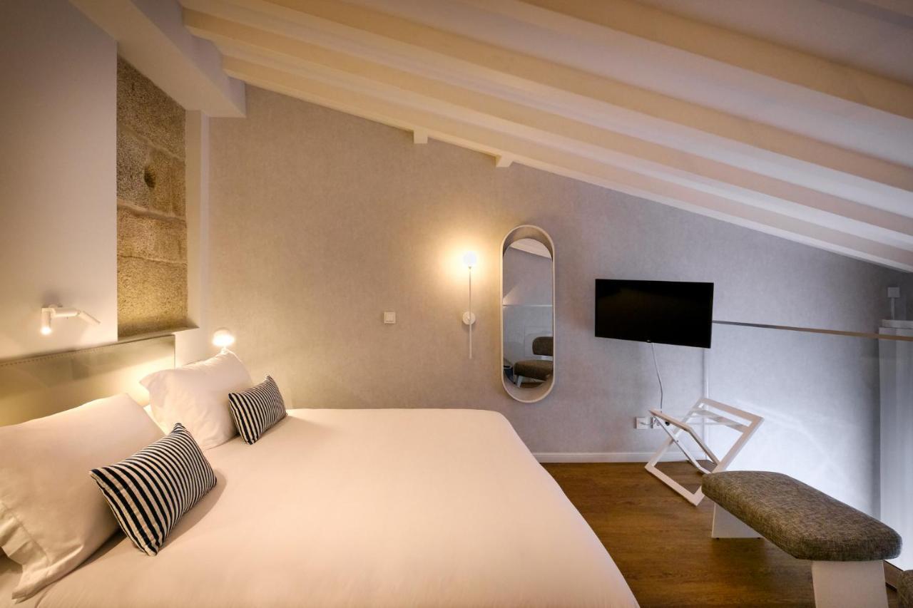 Mourasuites Hotel Évora Exteriör bild