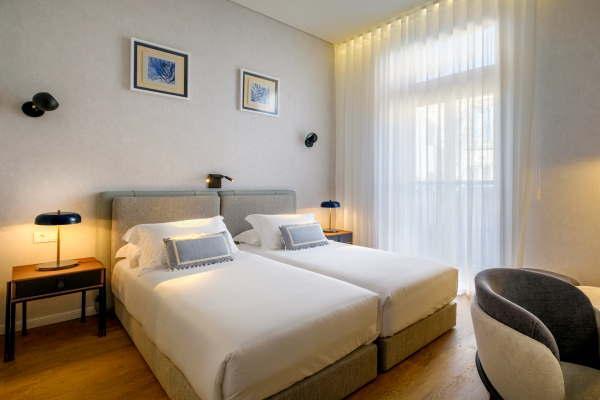 Mourasuites Hotel Évora Exteriör bild
