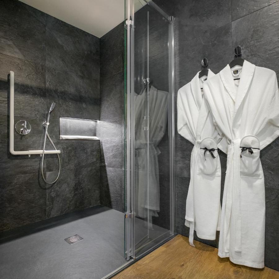 Mourasuites Hotel Évora Exteriör bild